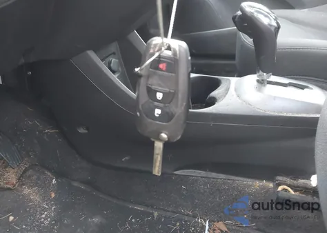 2020 Chevrolet Spark Fwd 1Lt Automatic z USA, uszkodzony, nr VIN KL8CD6SA5LC446344